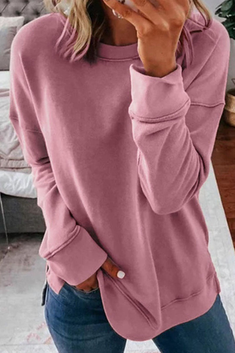 Gracefully Styled T-Shirt for Any Occasion