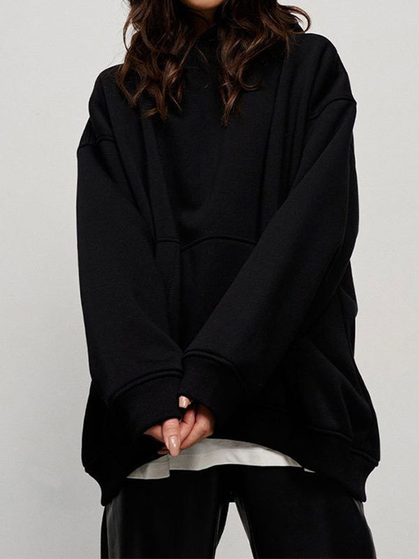 Beautifully Balanced Top with Timeless Character