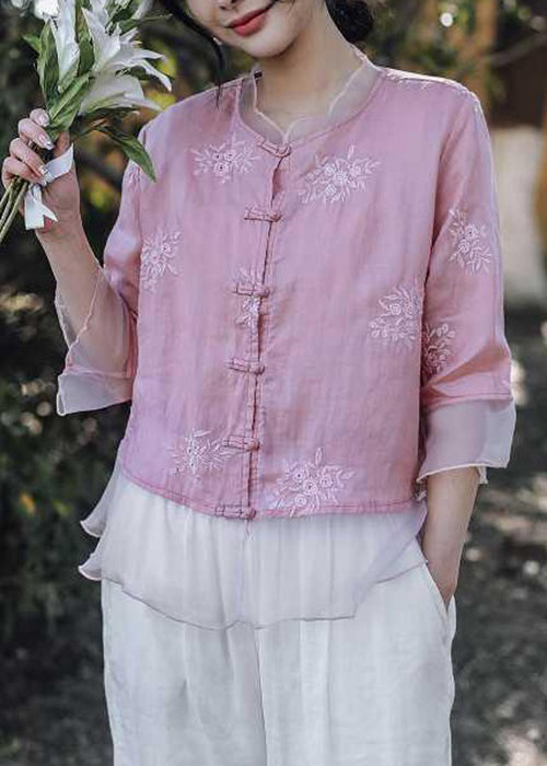 Elegantly Styled Shirt for Everyday Wear