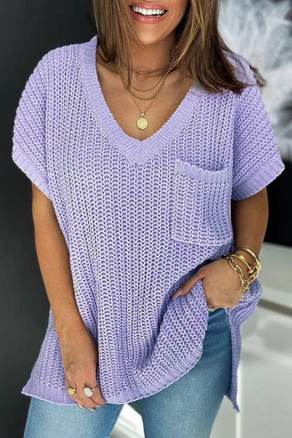 Classic Vintage & Enduringly Stylish Top