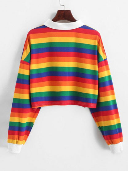 Beautifully Finished Shirt in a Timeless Design