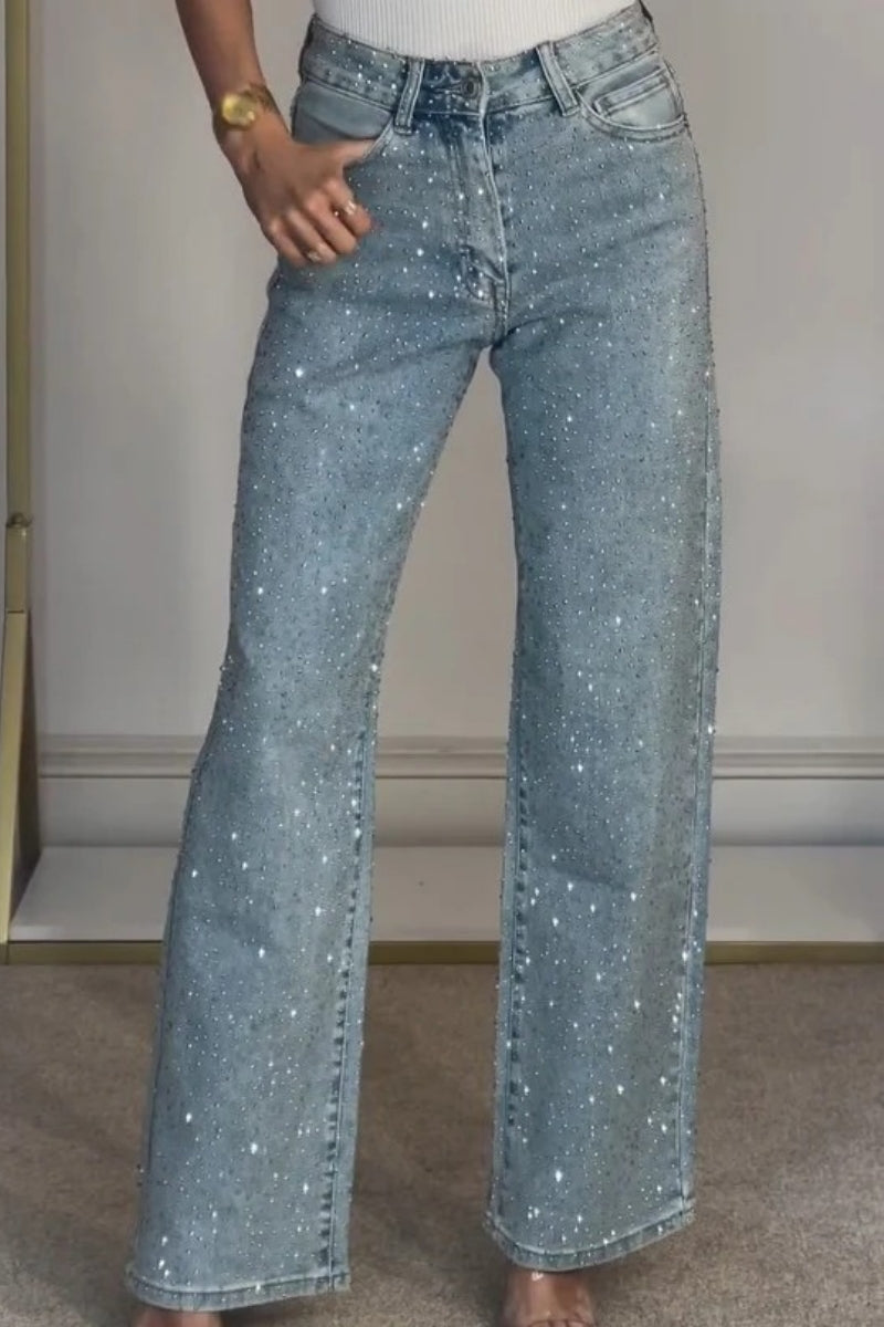 Classic Vintage & Enduringly Stylish Garment