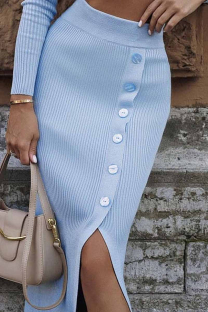 Classic Vintage Garment with a Flattering Fit