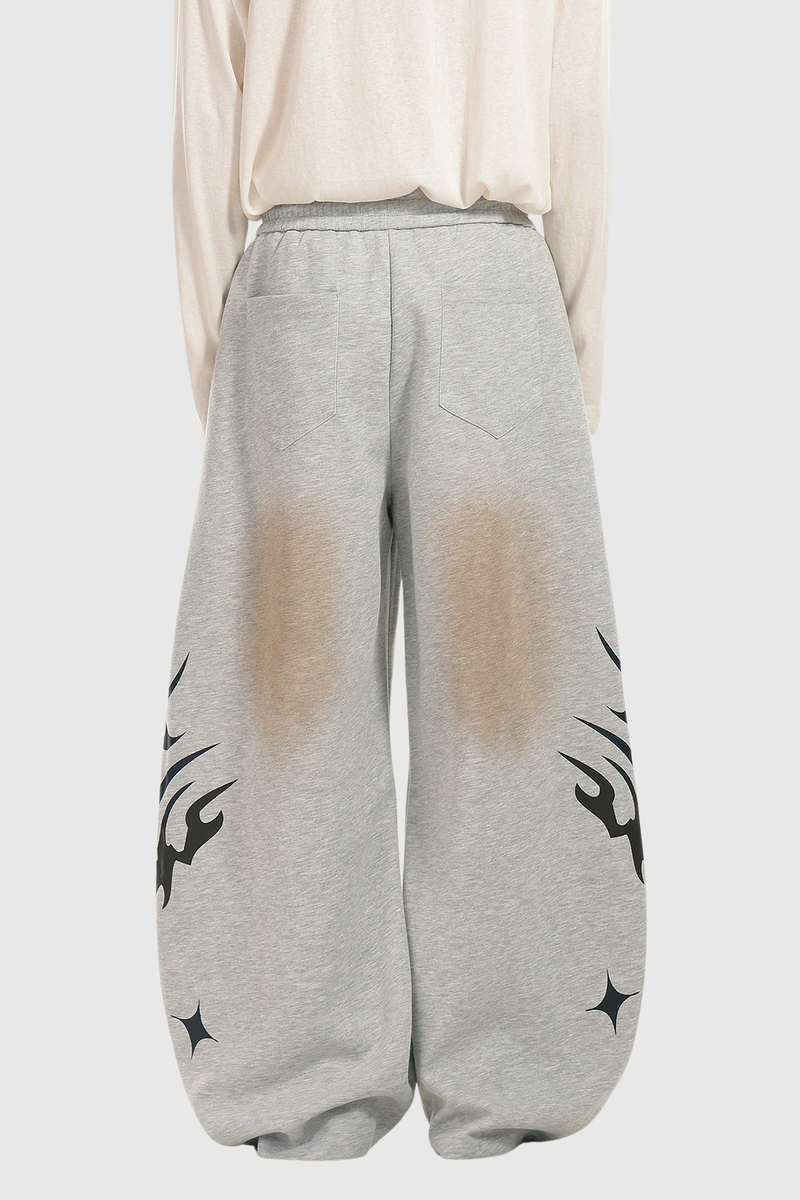 Beautifully Crafted Pants in a Classic Style