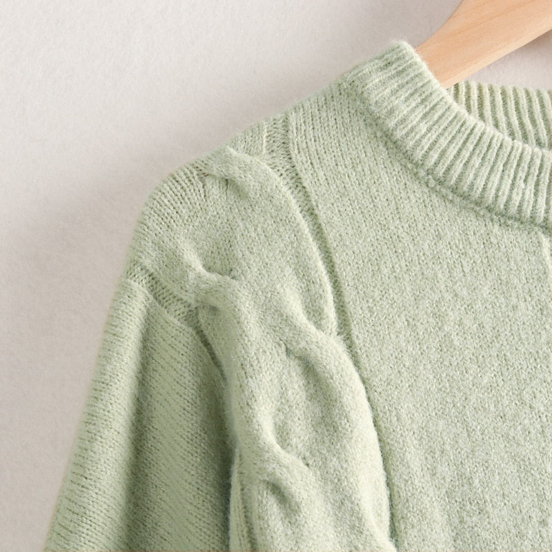 Beautifully Finished Garment in a Timeless Design