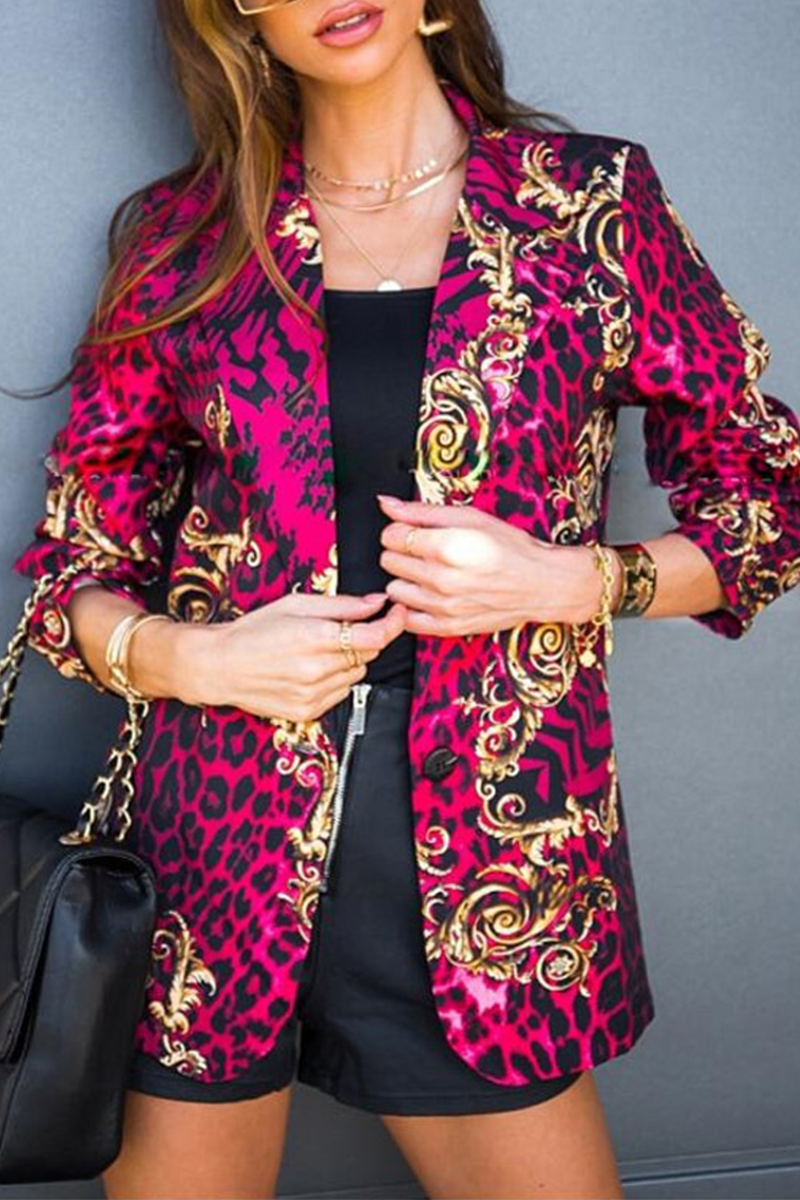 Beautifully Crafted Garment in a Classic Style