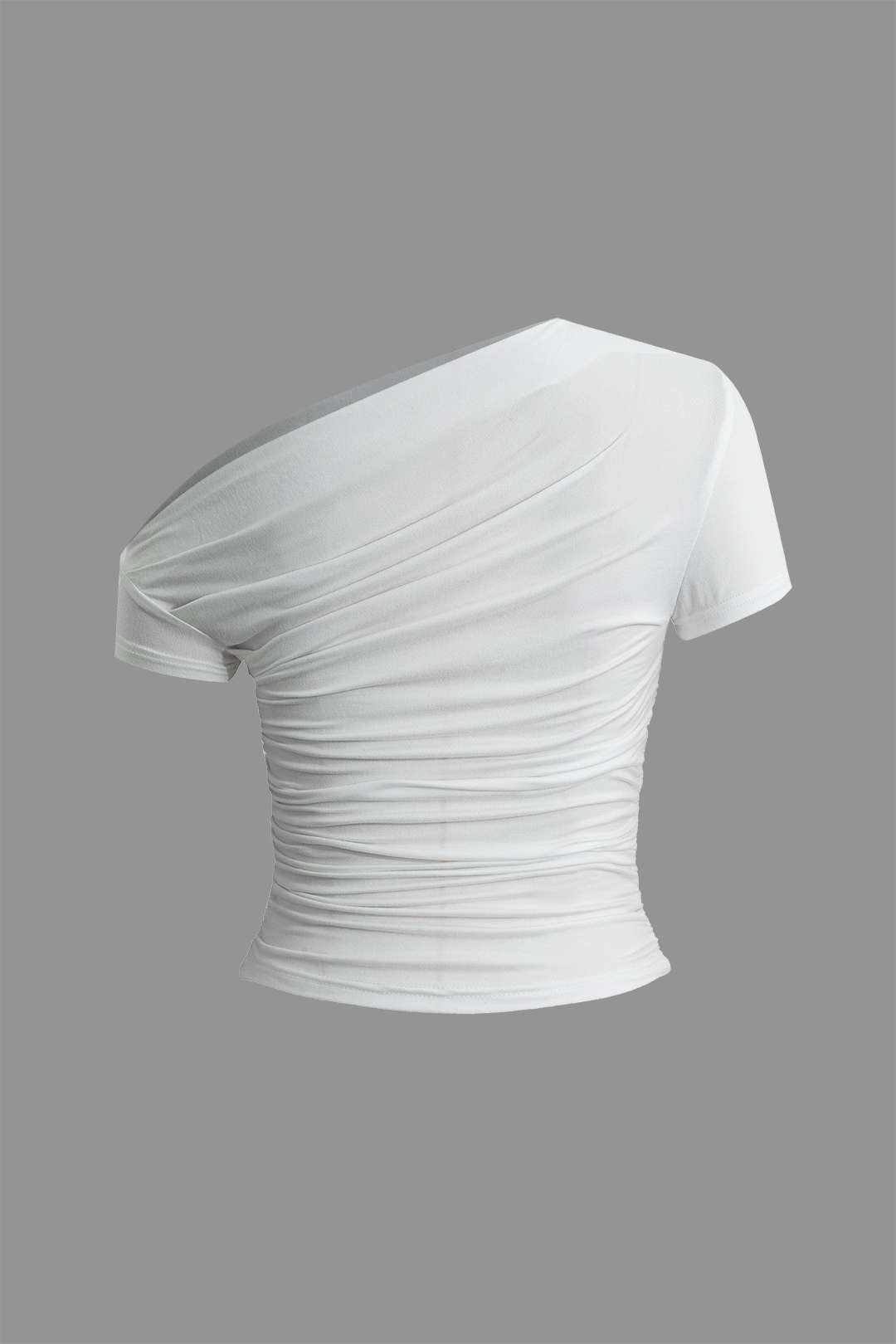 Elegantly Styled Shirt for Everyday Wear