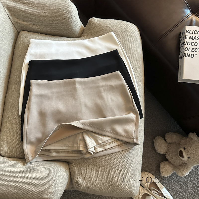 Classic Vintage & Enduringly Stylish Garment