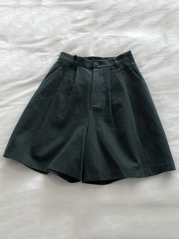 INK GREEN