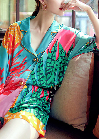 Beautifully Crafted Garment in a Classic Style