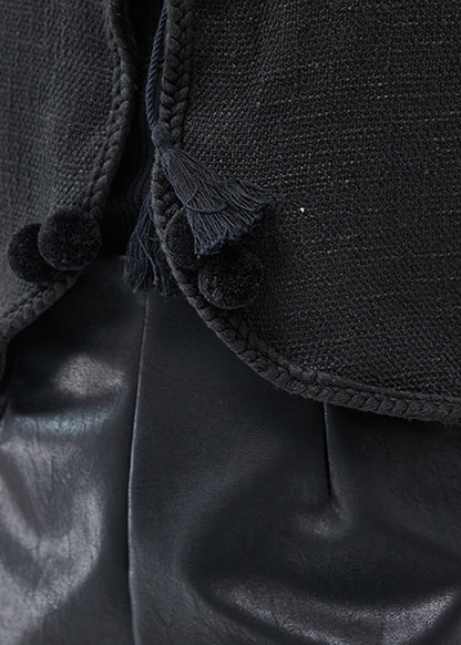 Beautifully Finished Garment in a Timeless Design