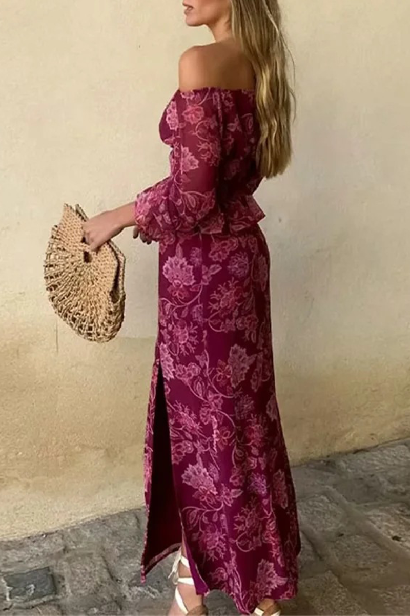 Effortlessly Elegant Garment with a Timeless Design