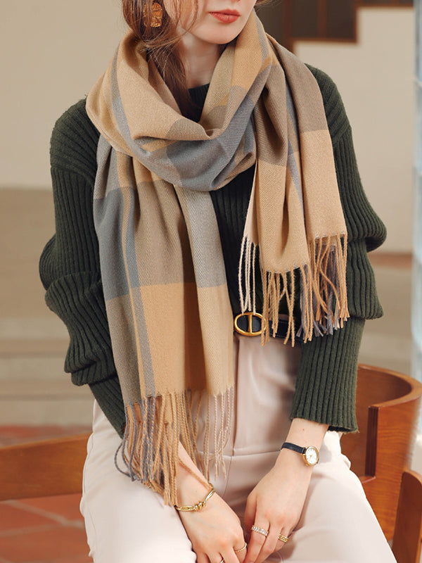 Gracefully Styled Garment for Any Occasion
