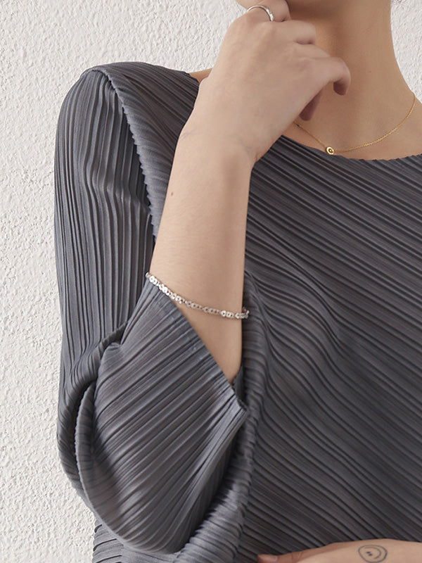 Classic Vintage & Enduringly Stylish T-Shirt
