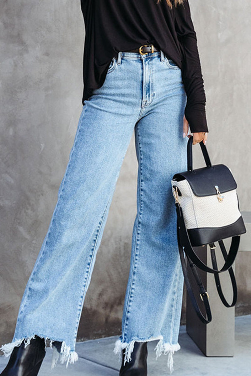Beautifully Crafted Garment in a Classic Style