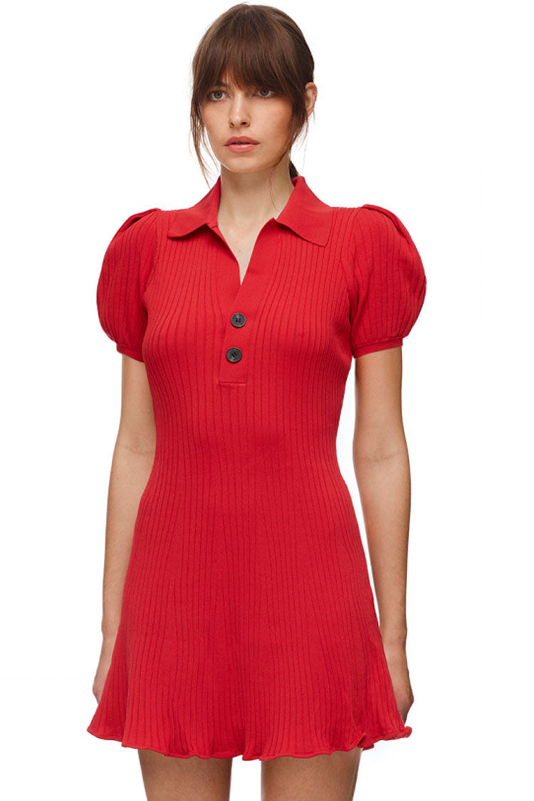 Classic Vintage & Enduringly Stylish Sweater