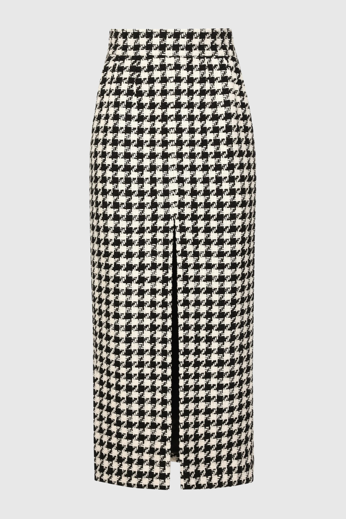 Effortlessly Elegant Jacket with a Timeless Design
