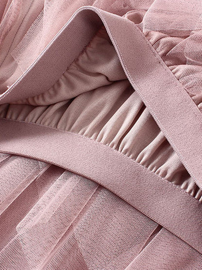 A Vintage Style Garment with Delicate Timeless Details