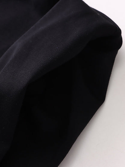 Classic Vintage & Enduringly Stylish Top