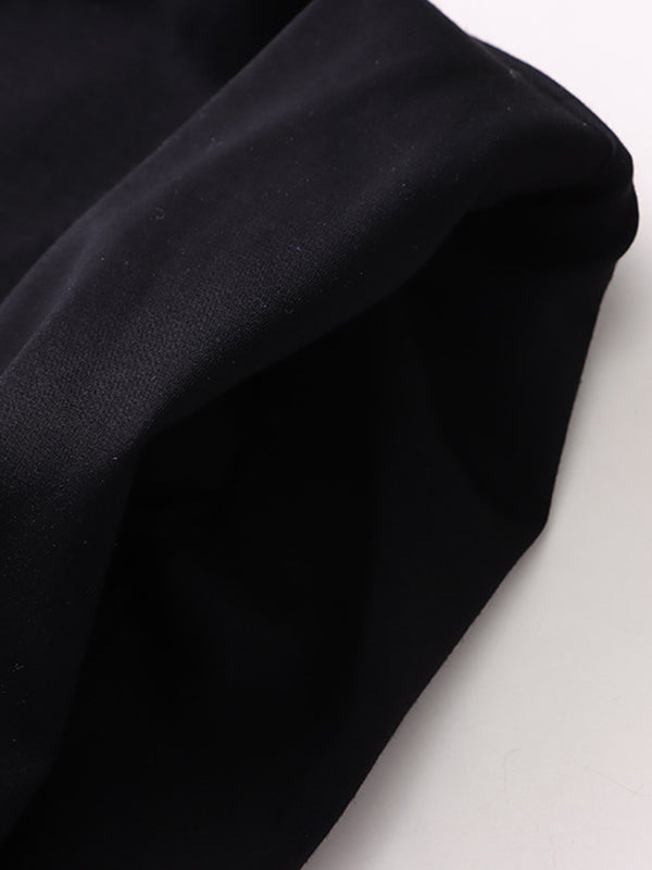 Classic Vintage & Enduringly Stylish Top
