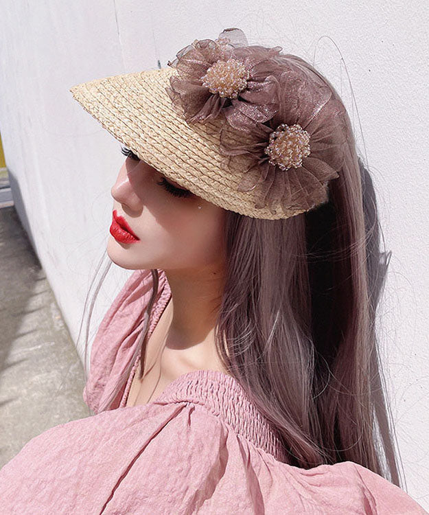 Beautifully Finished Top in a Timeless Design