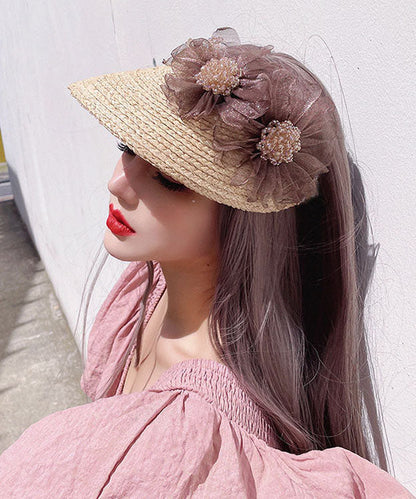 Beautifully Finished Top in a Timeless Design