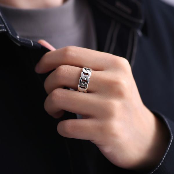 Beautifully Balanced Garment with Timeless Character