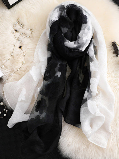 Sophisticated Garment with a Clean Classic Look