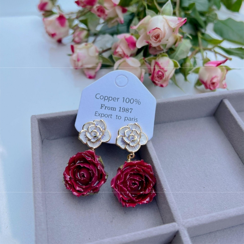 Beautifully Crafted Garment in a Classic Style