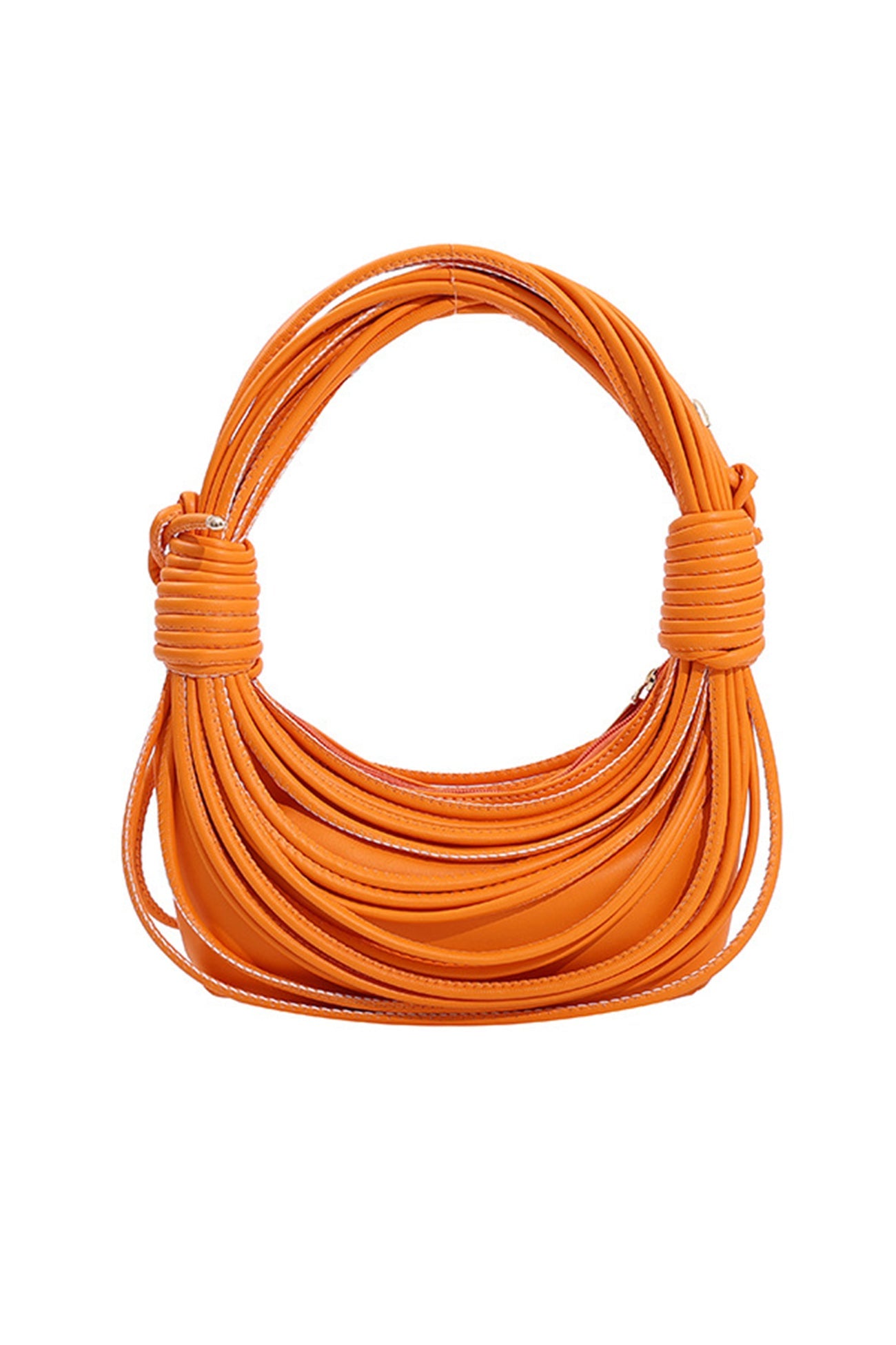 Classic Vintage & Enduringly Stylish Bag
