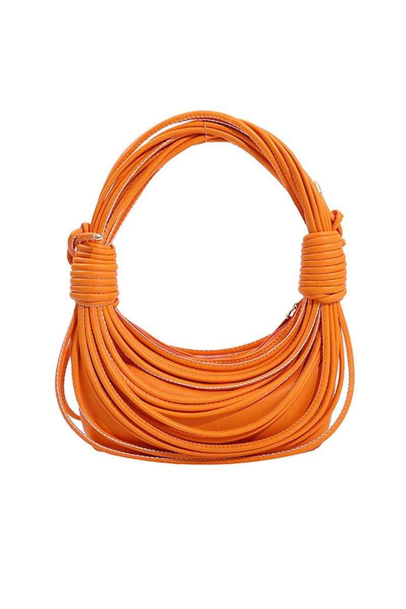 Classic Vintage & Enduringly Stylish Bag