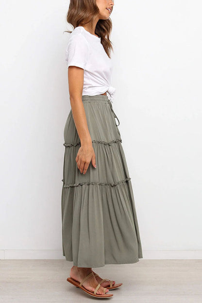 Beautifully Crafted Garment in a Classic Style