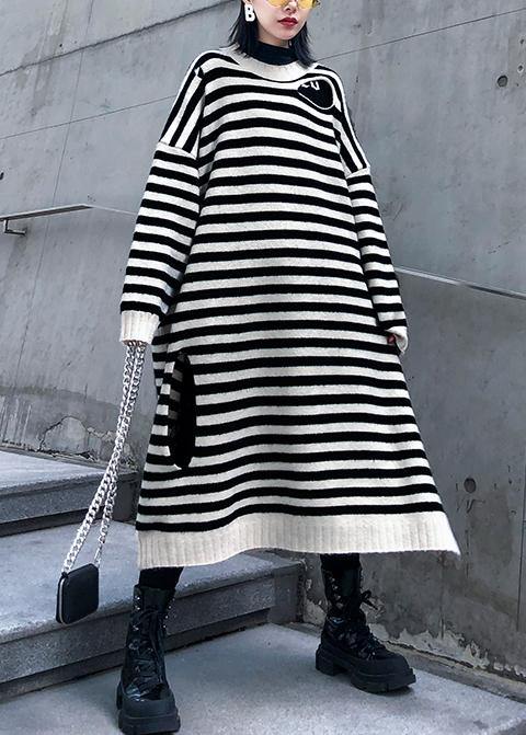 Elegantly Styled Sweater for Everyday Wear