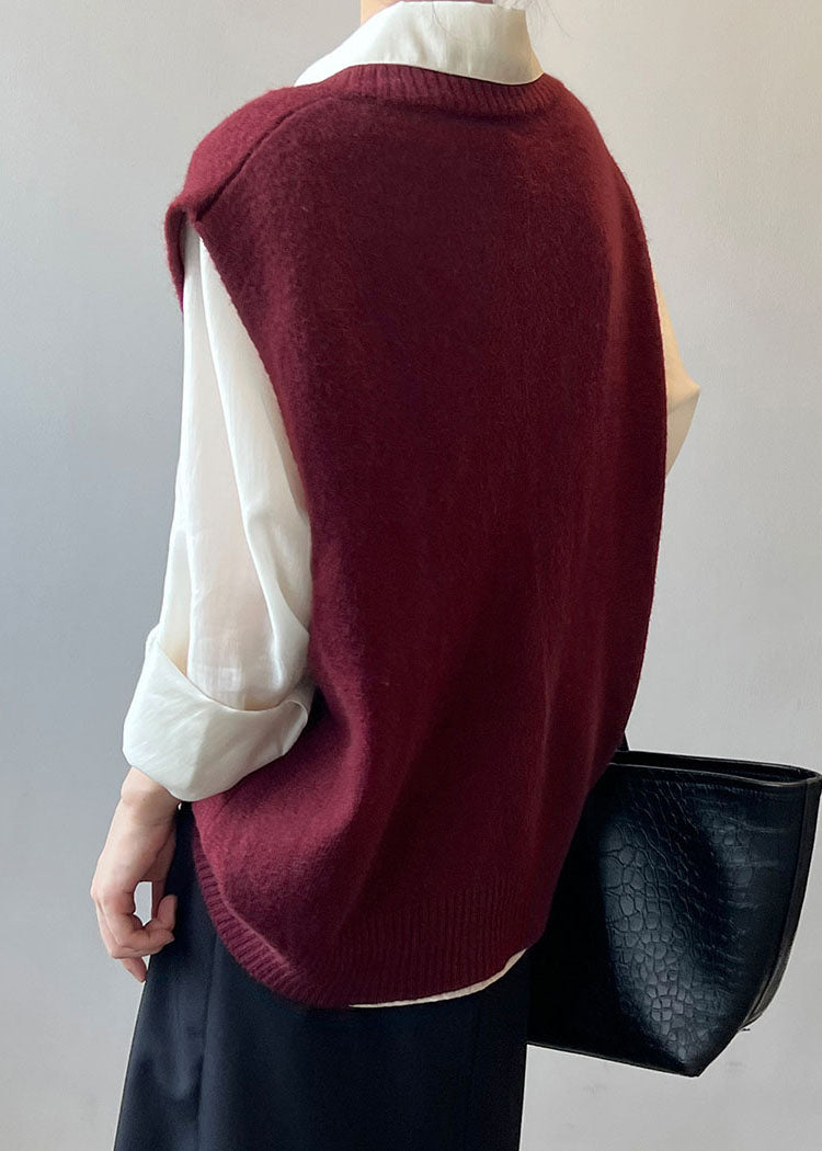Beautifully Balanced Coat with Timeless Character