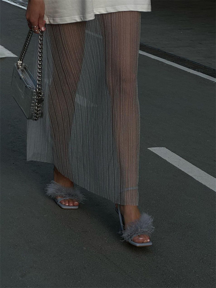 Classic Vintage & Enduringly Stylish Garment