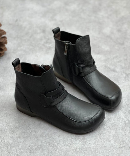 Gracefully Styled Boots for Any Occasion
