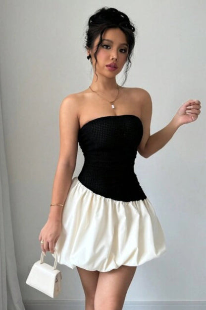 Classic Vintage Garment with a Flattering Fit