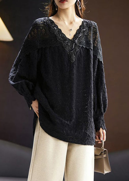 Effortlessly Elegant Shirt with a Timeless Design