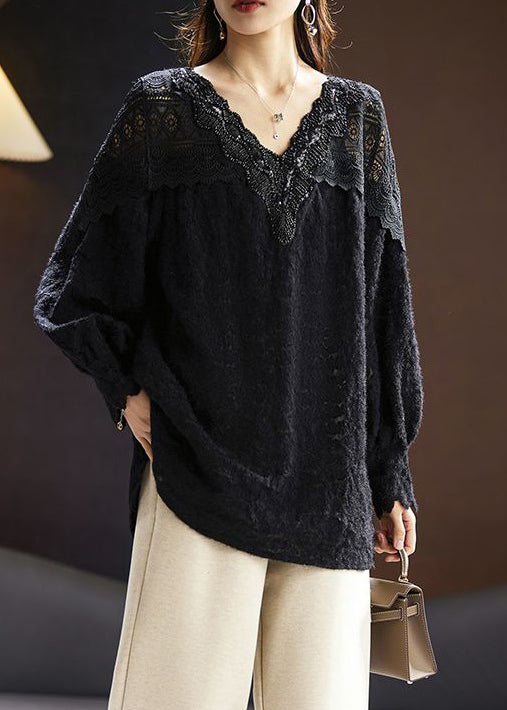 Effortlessly Elegant Shirt with a Timeless Design