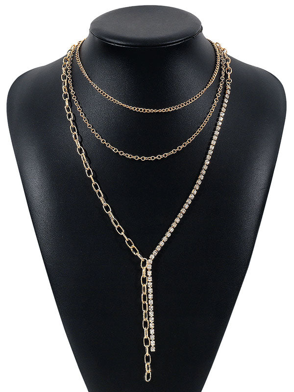 Beautifully Crafted Garment in a Classic Style
