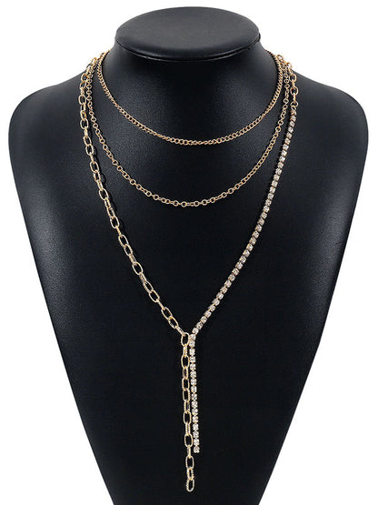 Beautifully Crafted Garment in a Classic Style