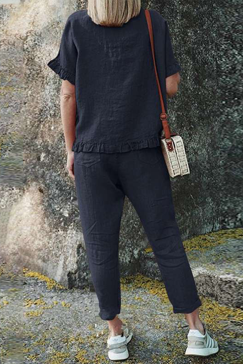 Beautifully Crafted Garment in a Classic Style