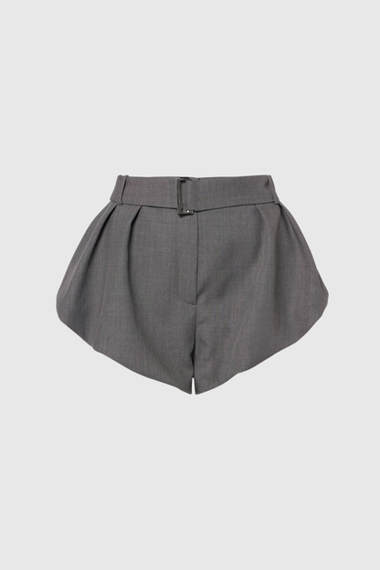 Sophisticated Pants with a Clean Classic Look