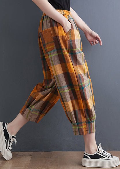 Elegantly Styled Pants for Everyday Wear