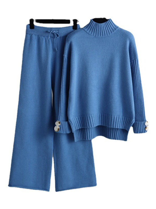 Classic Vintage & Enduringly Stylish Sweater