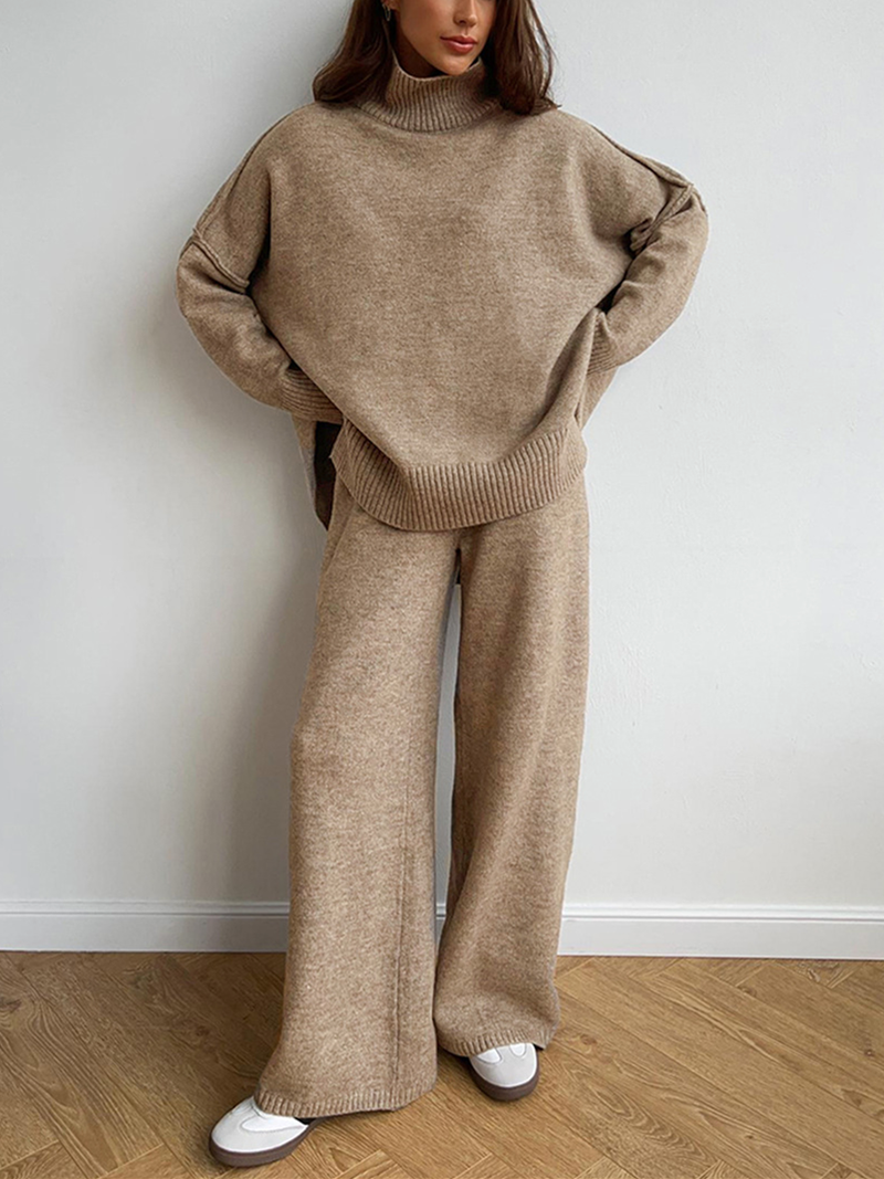 Classic Vintage & Enduringly Stylish Garment
