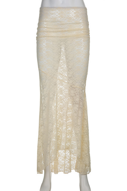 Classic Vintage & Enduringly Stylish Garment