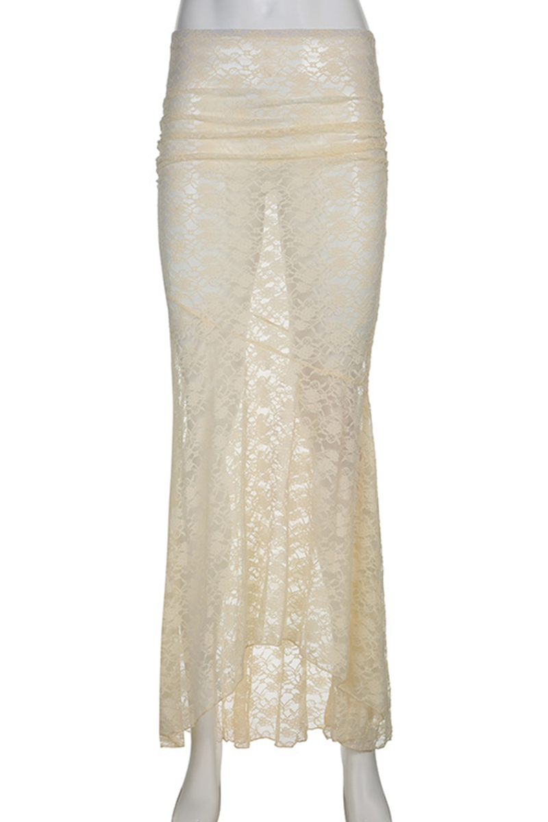 Classic Vintage & Enduringly Stylish Garment