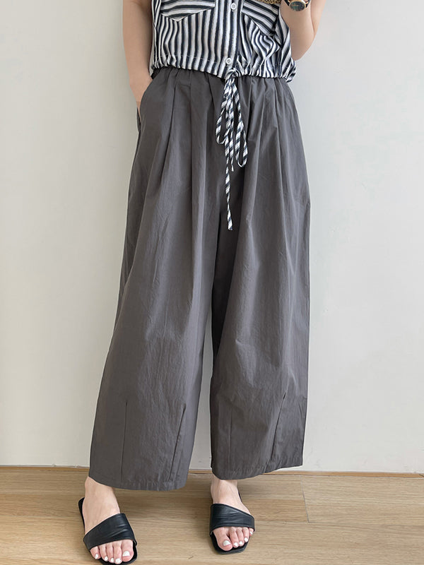 Gracefully Styled Trousers for Any Occasion