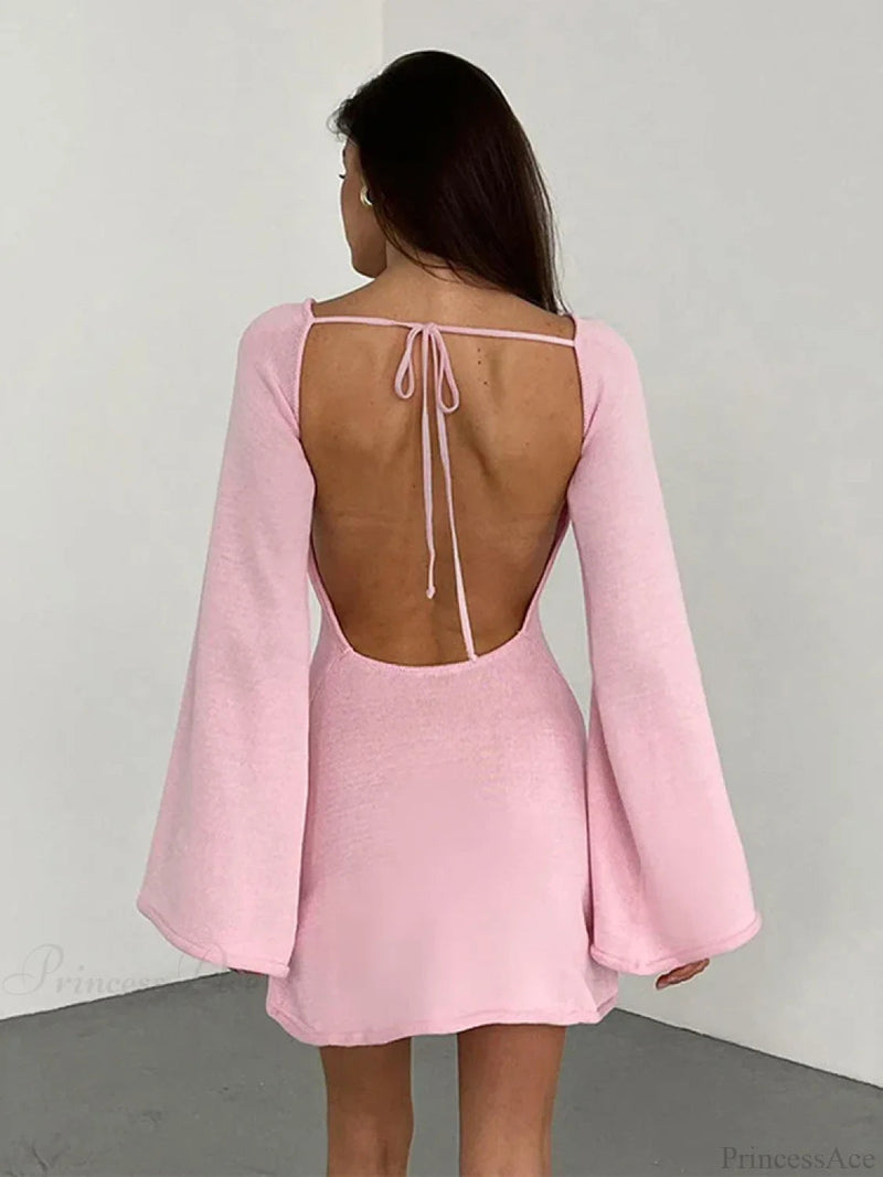 Classic Vintage Bikini with a Flattering Fit